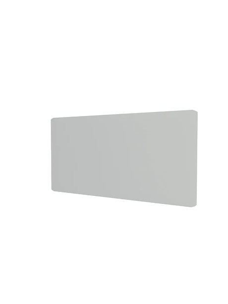 Montana Free Panel - Reflect 184 - Jacobsen Plus