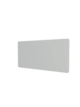 Montana Free Panel - Reflect 204 - Jacobsen Plus
