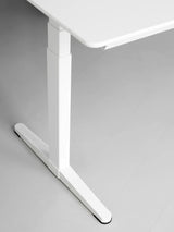 HiLow3 skrivebord fra Montana - 5 - Jacobsen Plus