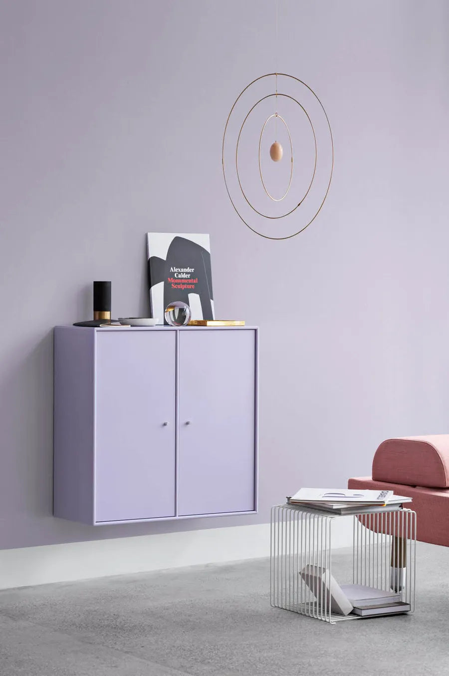  - 9 - Jacobsen Plus