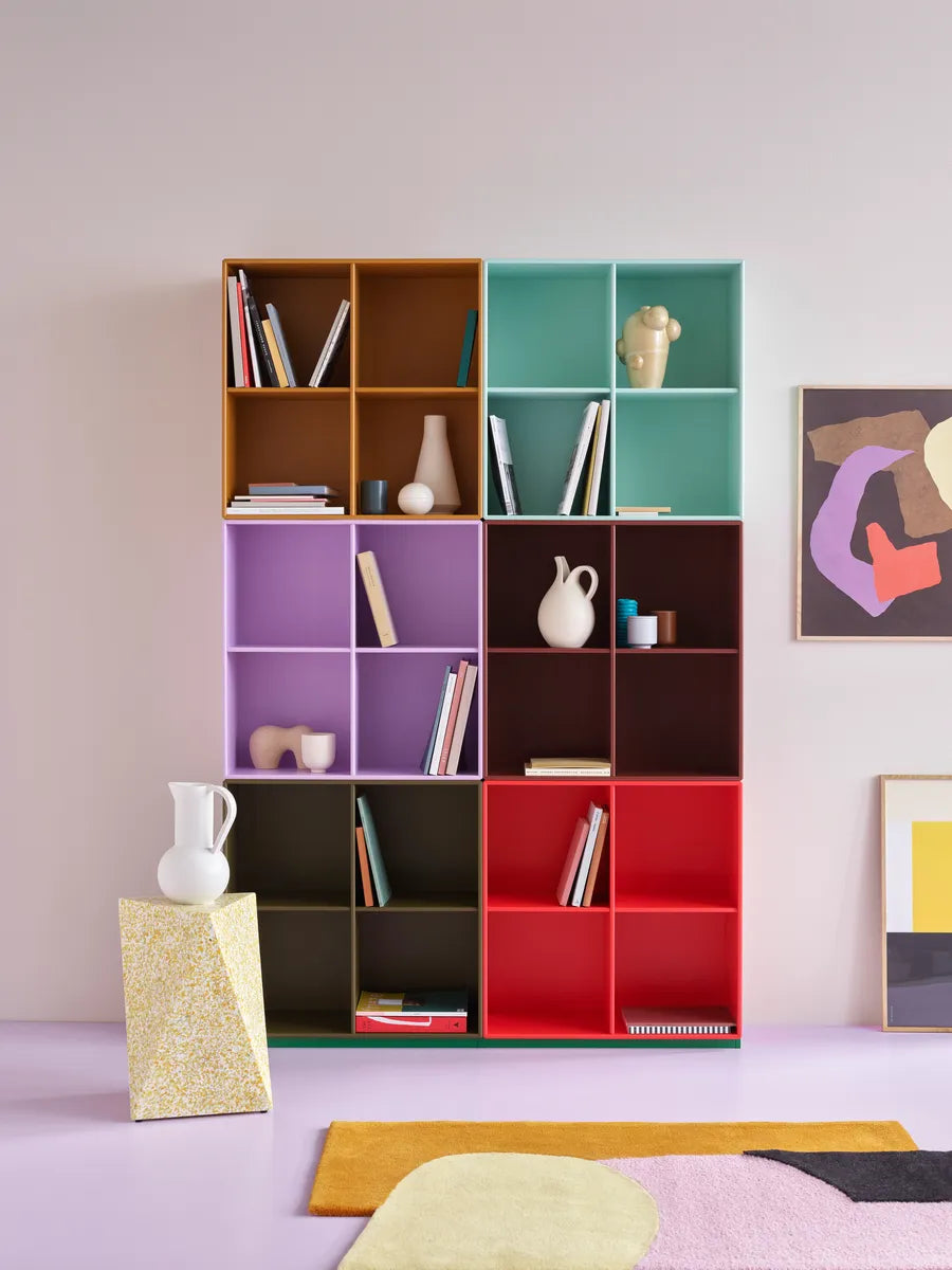  - 11 - Jacobsen Plus