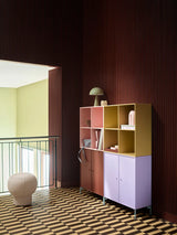  - 180 - Jacobsen Plus