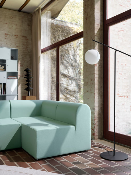 Paradigm Ecksofa von Montana - Vidar 146 - Jacobsen Plus