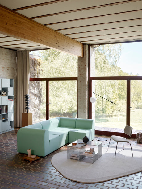 Paradigm Sofa 4 – Modulsofa von Montana - 2 - Jacobsen Plus