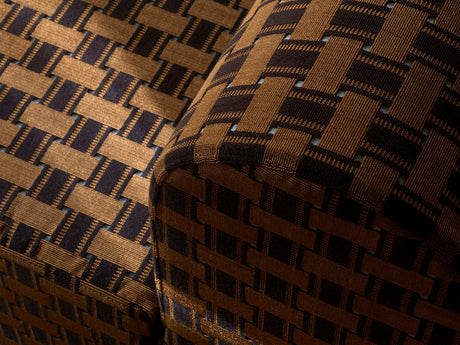 Paradigm 2-Personen-Sofa mit Armlehnen von Montana - Hallingdal 166 - Jacobsen Plus