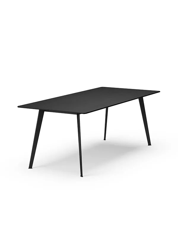 - 13 - Jacobsen Plus