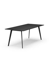  - 13 - Jacobsen Plus