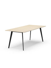 JW2090 Tisch von Montana
