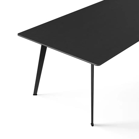 JW2410 Tisch von Montana - 2 - Jacobsen Plus