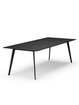JW2410 Tisch von Montana - 1 - Jacobsen Plus