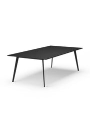 JW2510 Tisch von Montana