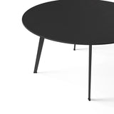  - 11 - Jacobsen Plus