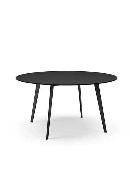 JW140 Tisch von Montana - 1 - Jacobsen Plus