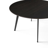  - 12 - Jacobsen Plus