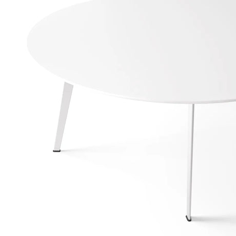 JW160 Tisch von Montana - 1 - Jacobsen Plus
