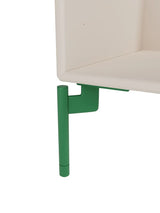 Ben til Montana - Parsley - Jacobsen Plus