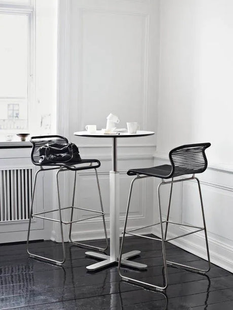 Panton One Kitchen von Montana - 2 - Jacobsen Plus