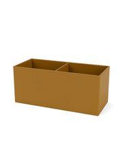 Plantekasse B69,6 cm fra Montana