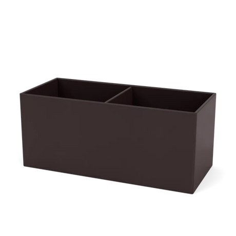 Pflanzkasten B69,6 cm von Montana - Balsamico / Tiefe: 30 cm - Jacobsen Plus