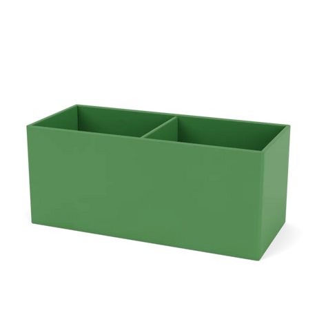 Pflanzkasten B69,6 cm von Montana - Parsley / Tiefe: 30 cm - Jacobsen Plus