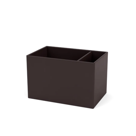 Pflanzkasten B46,8 cm von Montana - Tiefe: 30 cm / Balsamico - Jacobsen Plus