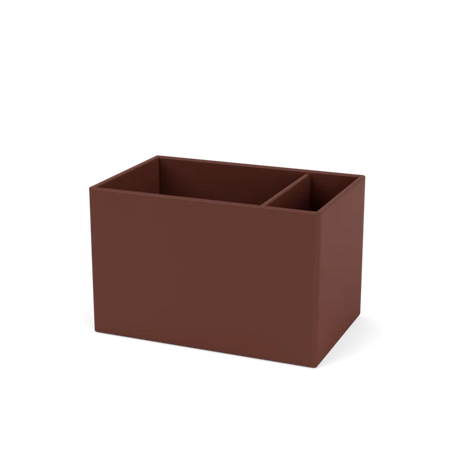 Pflanzkasten B46,8 cm von Montana - Tiefe: 30 cm / Masala - Jacobsen Plus