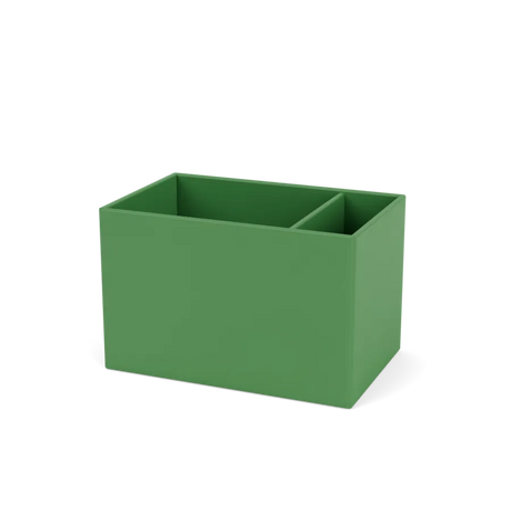 Pflanzkasten B46,8 cm von Montana - Tiefe: 30 cm / Parsley - Jacobsen Plus