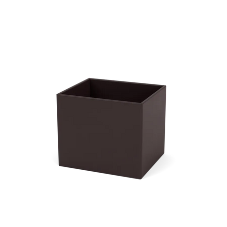 Pflanzenkasten B35,4 cm von Montana - Balsamico / Tiefe: 30 cm - Jacobsen Plus