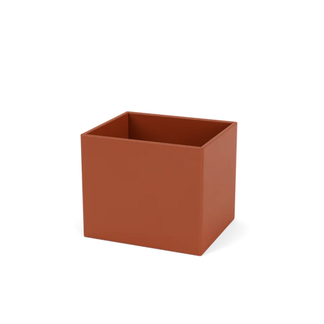 Pflanzenkasten B35,4 cm von Montana - Hokkaido / Tiefe: 30 cm - Jacobsen Plus