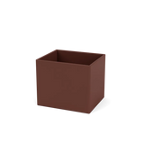 Plantekasse B35,4 cm fra Montana - Masala / Dybde: 30 cm - Jacobsen Plus