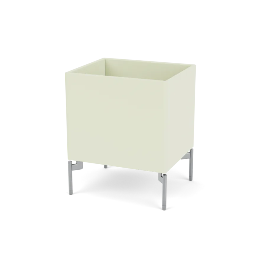  - Pomelo / Krom - Jacobsen Plus