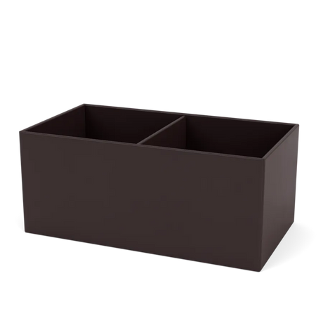 Pflanzkasten B69,6 cm von Montana - Balsamico / Tiefe: 38 cm - Jacobsen Plus