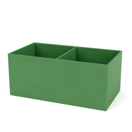 Pflanzkasten B69,6 cm von Montana - Parsley / Tiefe: 38 cm - Jacobsen Plus