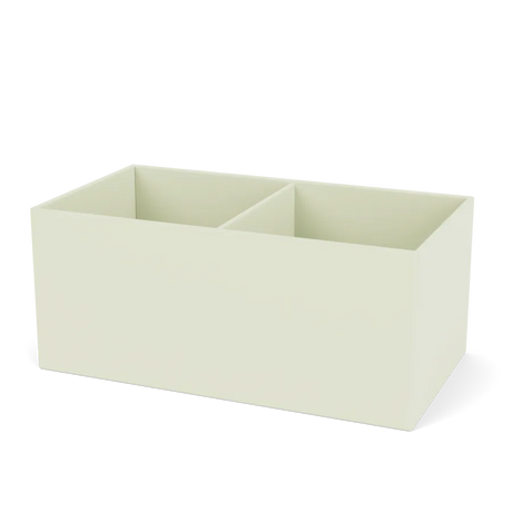Pflanzkasten B69,6 cm von Montana - Pomelo / Tiefe: 38 cm - Jacobsen Plus