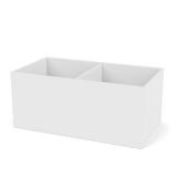  - 14 - Jacobsen Plus