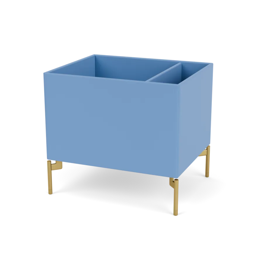  - Azure / Messing - Jacobsen Plus
