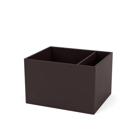 Pflanzkasten B46,8 cm von Montana - Tiefe: 38 cm / Balsamico - Jacobsen Plus