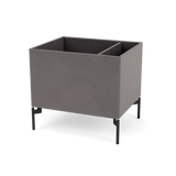  - 311 - Jacobsen Plus