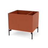  - 343 - Jacobsen Plus