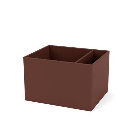 Pflanzkasten B46,8 cm von Montana - Tiefe: 38 cm / Masala - Jacobsen Plus