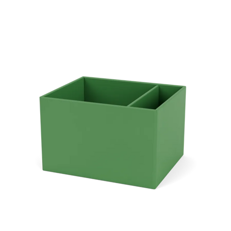 Pflanzkasten B46,8 cm von Montana - Tiefe: 38 cm / Parsley - Jacobsen Plus