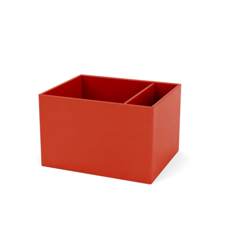 Pflanzkasten B46,8 cm von Montana - Tiefe: 38 cm / Hagebutte - Jacobsen Plus