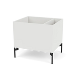  - 319 - Jacobsen Plus