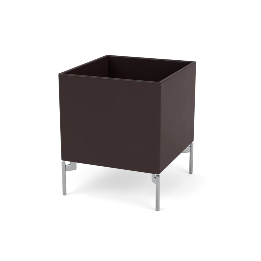  - Balsamic / Krom - Jacobsen Plus