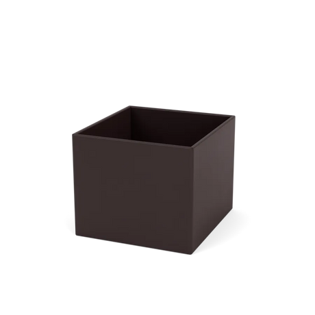 Pflanzenkasten B35,4 cm von Montana - Balsamico / Tiefe: 38 cm - Jacobsen Plus