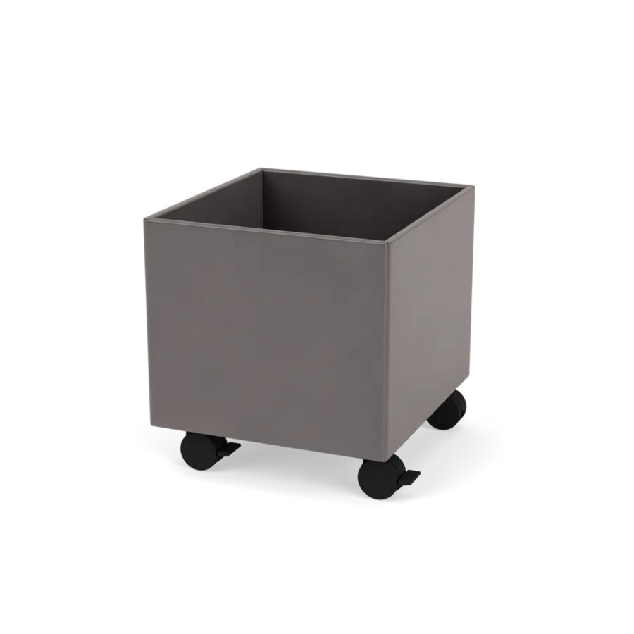  - Coffee / Dybde: 38 cm - Jacobsen Plus