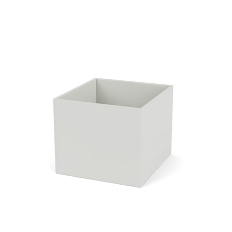 Pflanzenkasten B35,4 cm von Montana - Nordisch / Tiefe: 38 cm - Jacobsen Plus