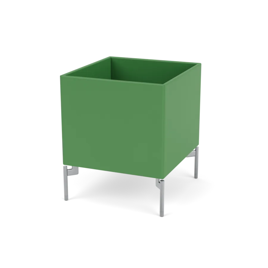  - Parsley / Krom - Jacobsen Plus