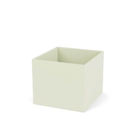 Pflanzenkasten B35,4 cm von Montana - Pomelo / Tiefe: 38 cm - Jacobsen Plus