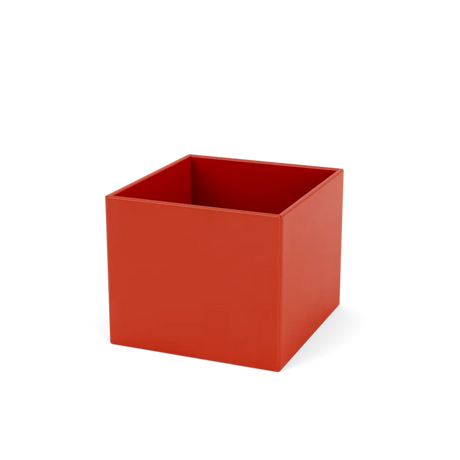 Pflanzenkasten B35,4 cm von Montana - Hagebutte / Tiefe: 38 cm - Jacobsen Plus